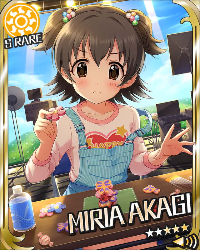 モバマス 第27回フェス開催 上位sr 赤城みりあ R ケイト デレマス アイドルマスターシンデレラガールズまとめサイト モバマス 第27回フェス開催 上位sr 赤城みりあ R ケイト デレマス アイドルマスターシンデレラガールズまとめサイト