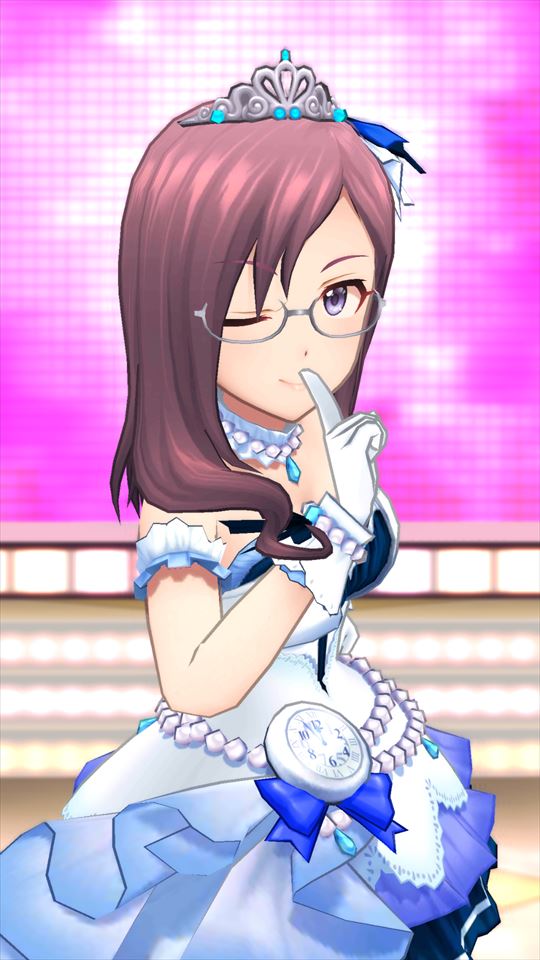 デレステ 八神マキノとのメモリアル アイドルコミュ デレマス アイドルマスターシンデレラガールズまとめサイト デレステ 八神マキノとのメモリアル アイドルコミュ デレマス アイドルマスターシンデレラガールズまとめサイト