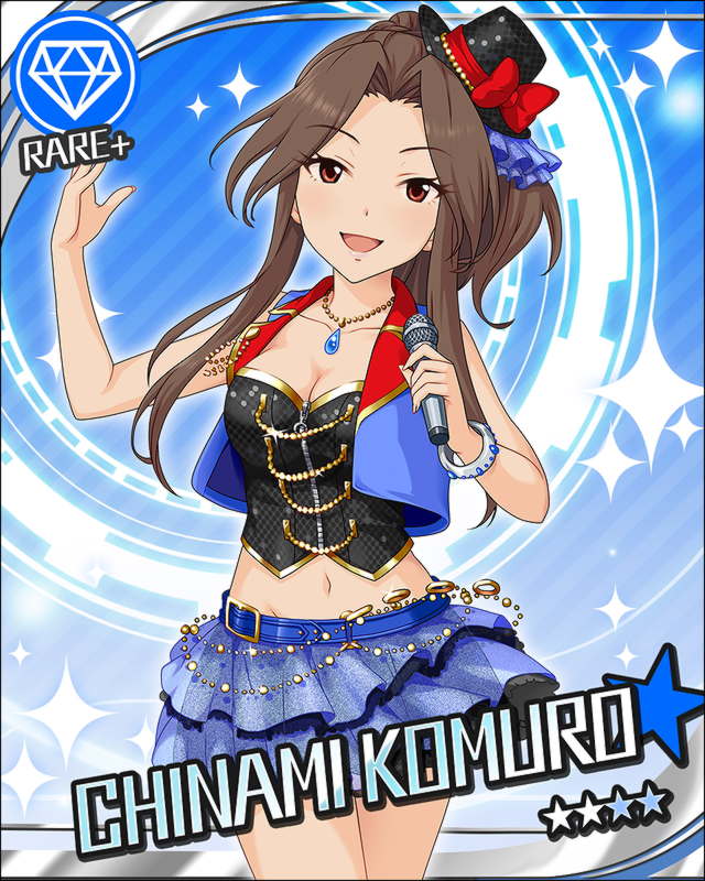 モバマス 学園の超 新星2stepチャンスガチャsrは冴島清美 デレマス アイドルマスターシンデレラガールズまとめサイト モバマス 学園の超 新星2stepチャンスガチャsrは冴島清美 デレマス アイドルマスターシンデレラガールズまとめサイト