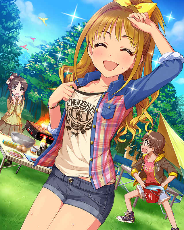 akane_nf