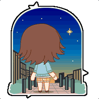 モバマス オンリーマイスター 本田未央 セリフまとめ デレマス アイドルマスターシンデレラガールズまとめサイト モバマス オンリーマイスター 本田未央 セリフまとめ デレマス アイドルマスターシンデレラガールズまとめサイト
