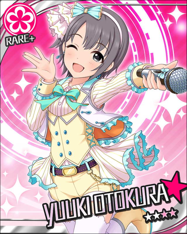 モバマス 爆発 キノコ ドリームリミテッドガチャ Sr 星輝子 R 乙倉悠貴 デレマス アイドルマスターシンデレラガールズまとめサイト モバマス 爆発 キノコ ドリームリミテッドガチャ Sr 星輝子 R 乙倉悠貴 デレマス アイドルマスターシンデレラガールズまとめサイト