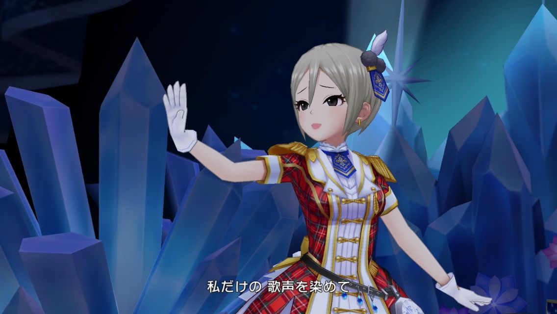 デレステ攻略 何か足んねぇよなぁ デレステ攻略情報まとめ