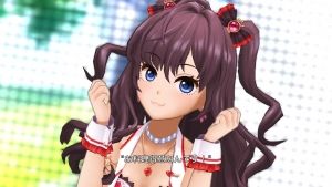 デレステ攻略情報まとめ