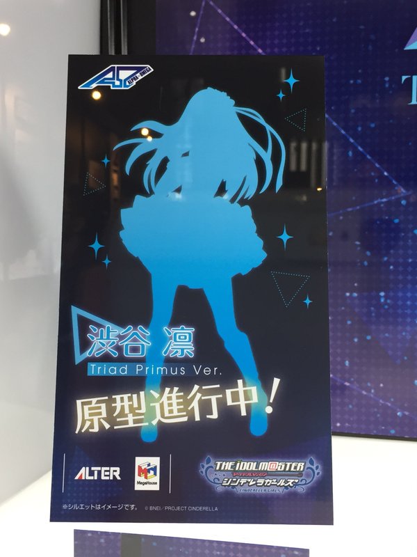 デレステ攻略 加蓮ちゃんのポーズが お前ここおかしいんじゃねえの デレステ攻略情報まとめ デレステ攻略 加蓮ちゃんのポーズが お前ここおかしいんじゃねえの デレステ攻略情報まとめ