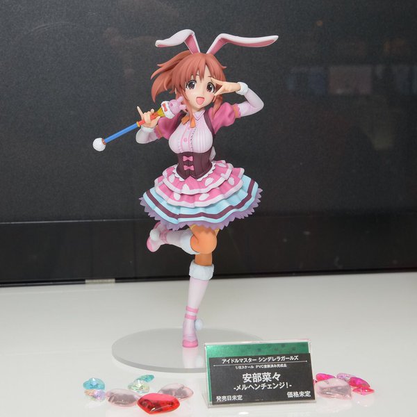 デレステ攻略 加蓮ちゃんのポーズが お前ここおかしいんじゃねえの デレステ攻略情報まとめ デレステ攻略 加蓮ちゃんのポーズが お前ここおかしいんじゃねえの デレステ攻略情報まとめ