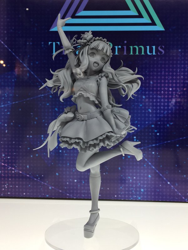 デレステ攻略 加蓮ちゃんのポーズが お前ここおかしいんじゃねえの デレステ攻略情報まとめ デレステ攻略 加蓮ちゃんのポーズが お前ここおかしいんじゃねえの デレステ攻略情報まとめ