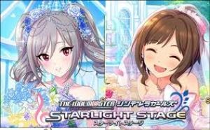 デレステ2chまとめ