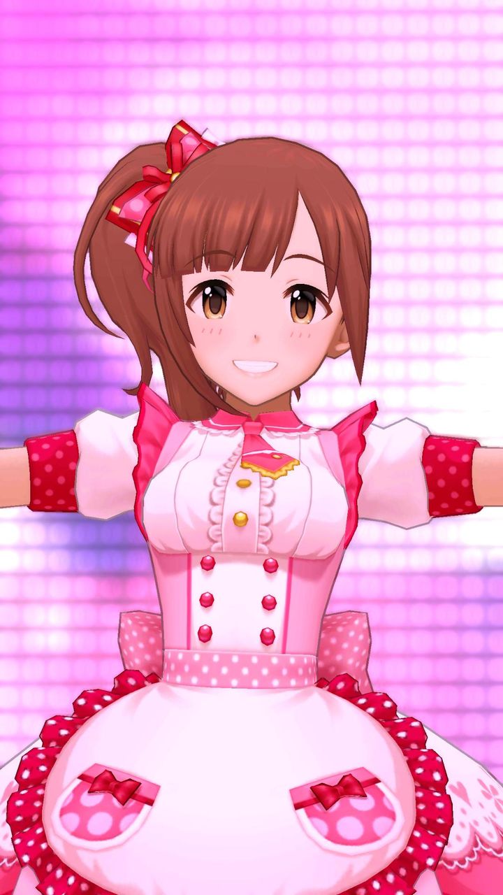 デレステ用タブレットのおすすめ人気比較 ...