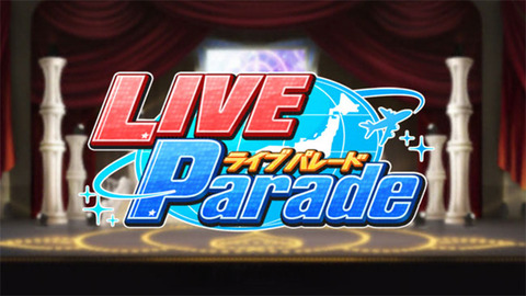 live_parade