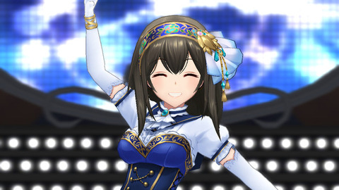 デレステ 童貞が好きなアイドルといえば デレステ課金エリート速報 デレステ 童貞が好きなアイドルといえば デレステ課金エリート速報
