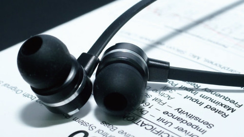 matsuko-earphone-1