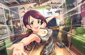 images (26)