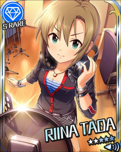 デレステ トリコロール プリンセス 3属性を兼ね備えたアイドルのみの時0 Upスキルwwww デレステ課金エリート速報 デレステ トリコロール プリンセス 3属性を兼ね備えたアイドルのみの時0 Upスキルwwww デレステ課金エリート速報