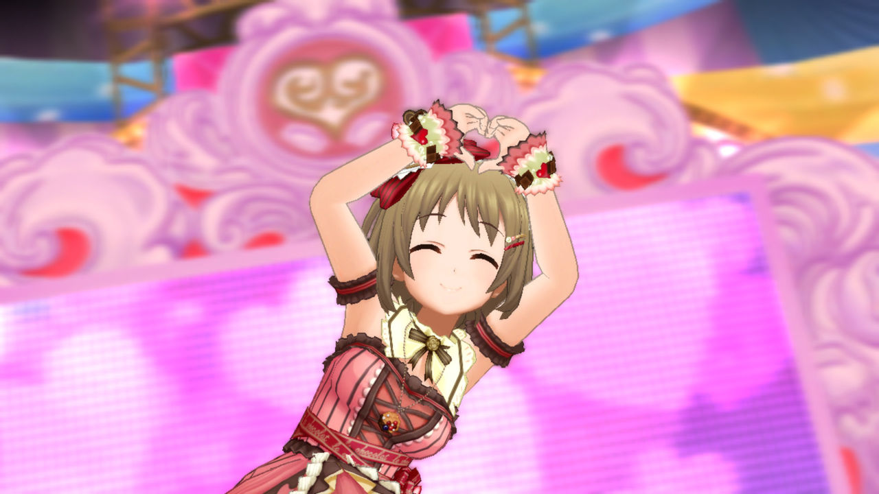 デレステ 限定まみれの中自分恒常かな子のダイマいいすか デレステ攻略館 デレステ 限定まみれの中自分恒常かな子のダイマいいすか デレステ攻略館