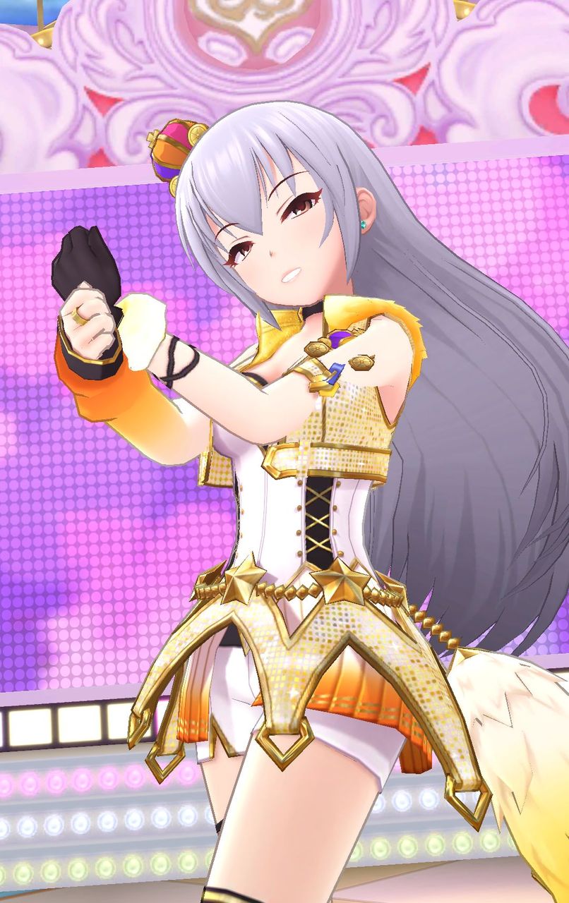 デレステ 泥でタイミングがマイナスになることなんてあるの デレステ攻略館 デレステ 泥でタイミングがマイナスになることなんてあるの デレステ攻略館