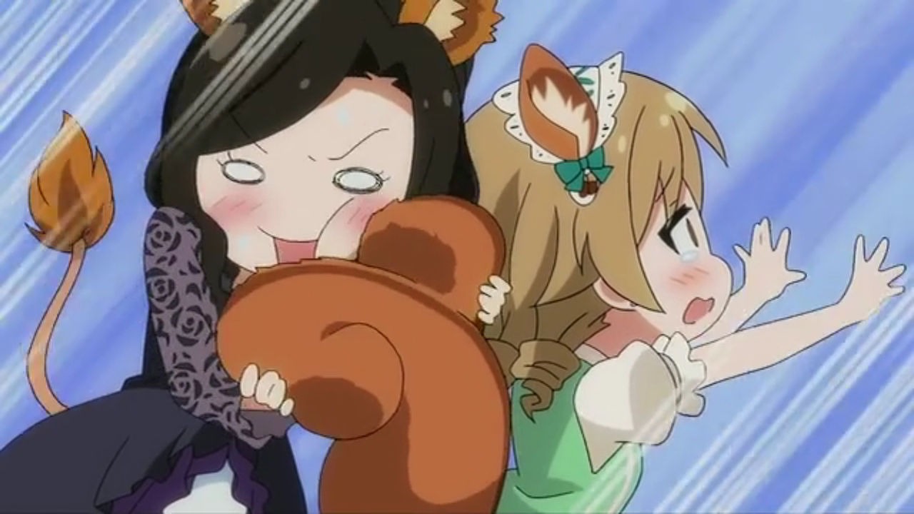 デレステ え たくみん 難しい漢字だけじゃなく英語まで読めるの デレステ攻略館