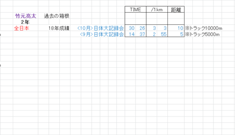 日本_登録外_1