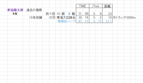 法政_登録外_1