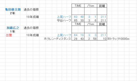 日本体育_濃厚_4