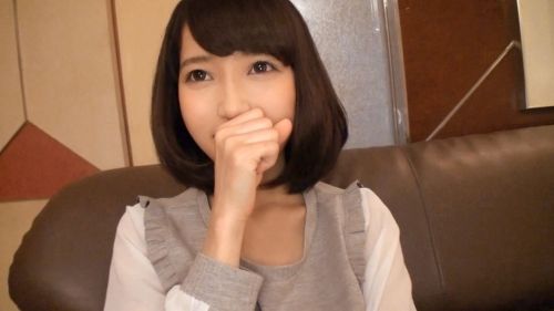 横浜デリヘル