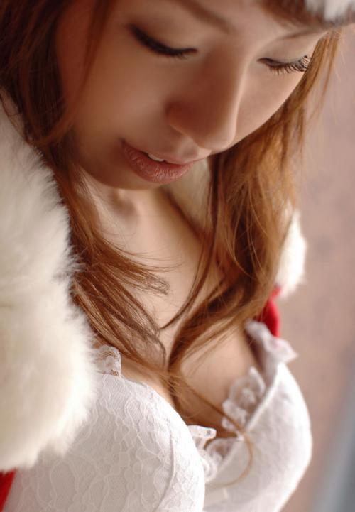横浜デリヘル