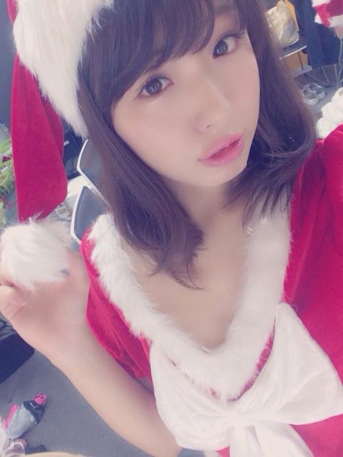 横浜デリヘル