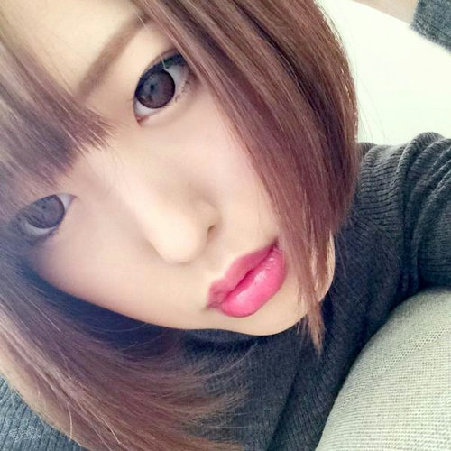 横浜デリヘル