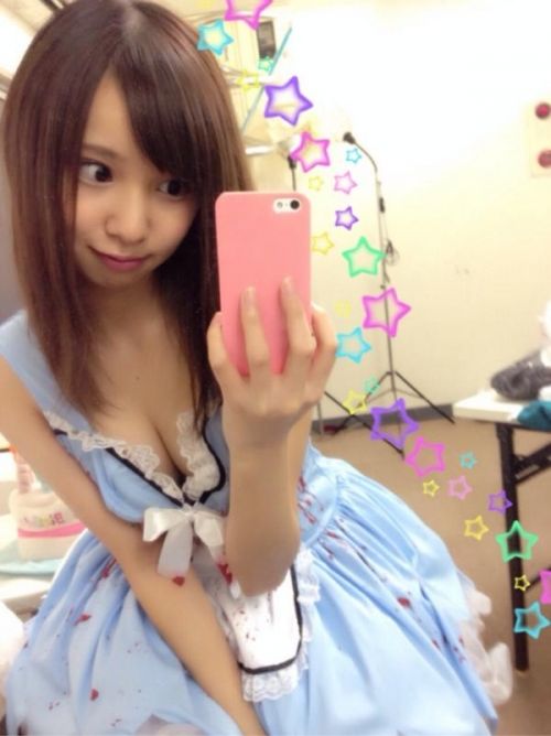 横浜デリヘル