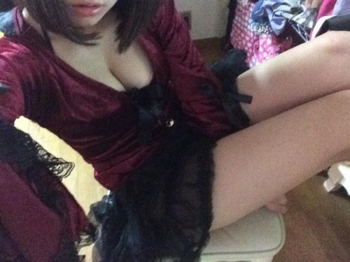横浜デリヘル