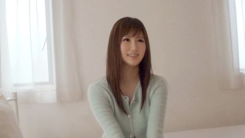 横浜デリヘル