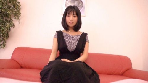 横浜デリヘル