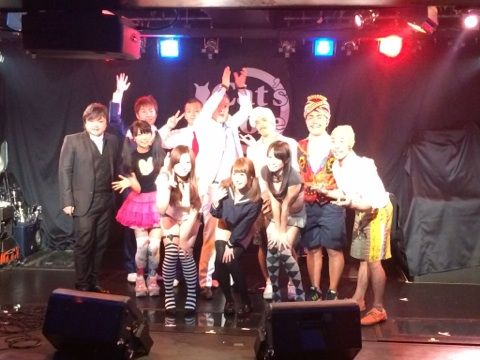 横浜デリヘル
