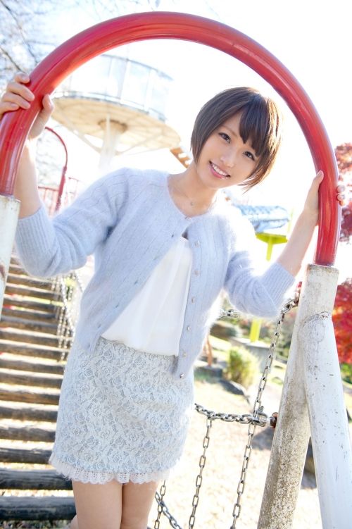 横浜デリヘル