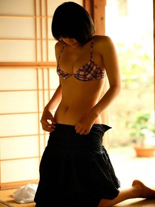 横浜デリヘル