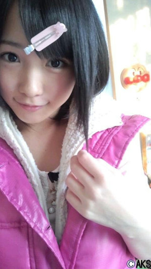 横浜デリヘル