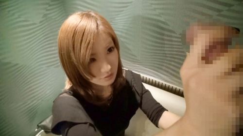 横浜デリヘル
