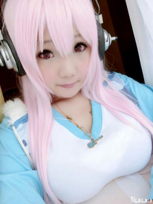 横浜デリヘル