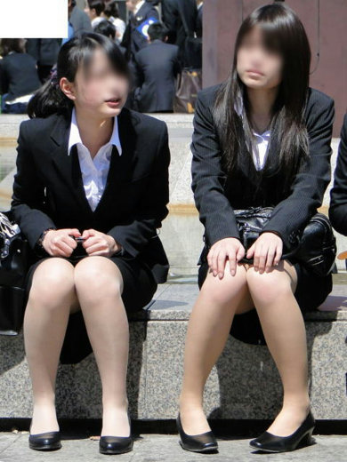 横浜デリヘル
