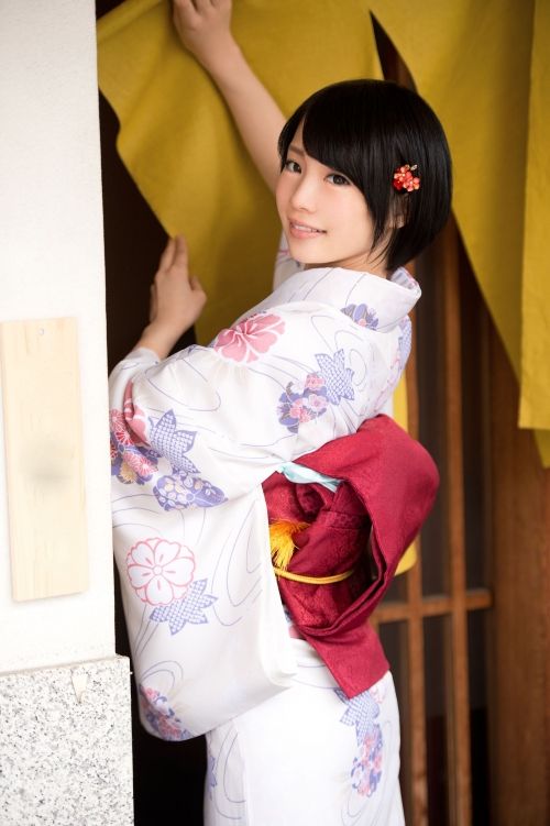 横浜デリヘル