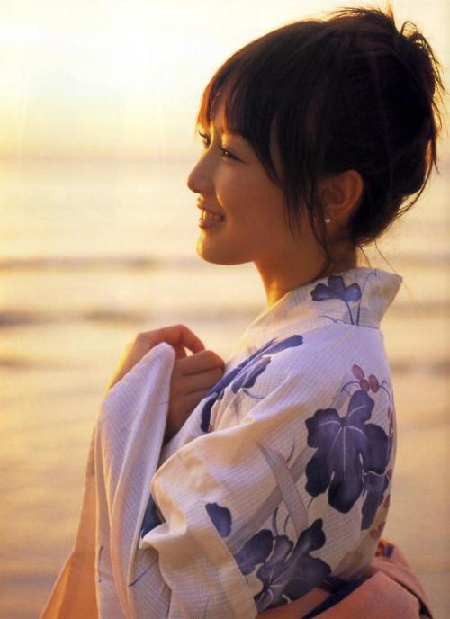 横浜デリヘル