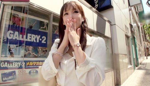 横浜デリヘル