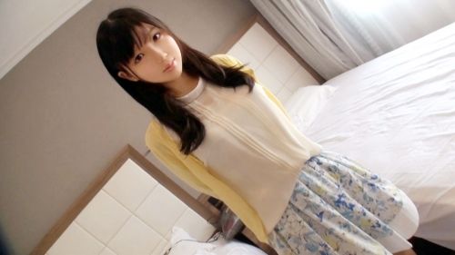 横浜デリヘル