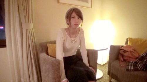 横浜デリヘル