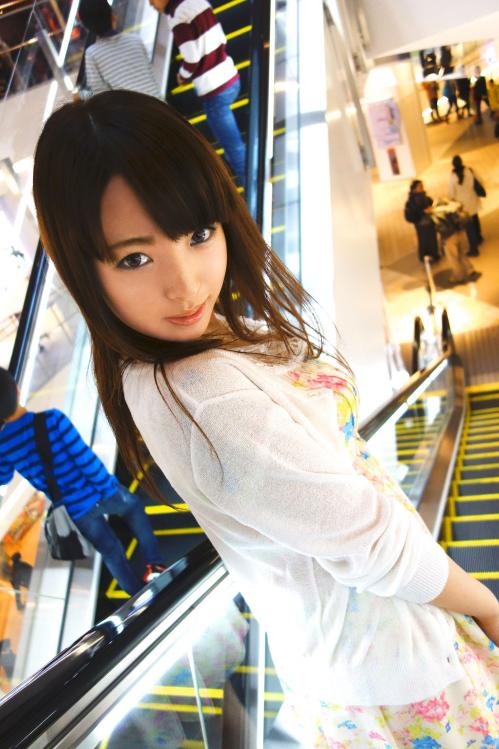 横浜デリヘル