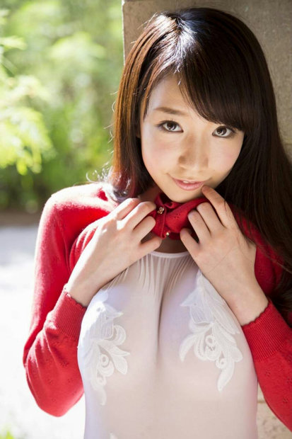 横浜デリヘル