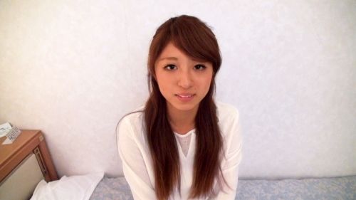 横浜jkプレイ 神奈川の風俗体験談 横浜jkプレイ 神奈川の風俗体験談