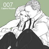 bond1