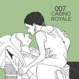 bond2