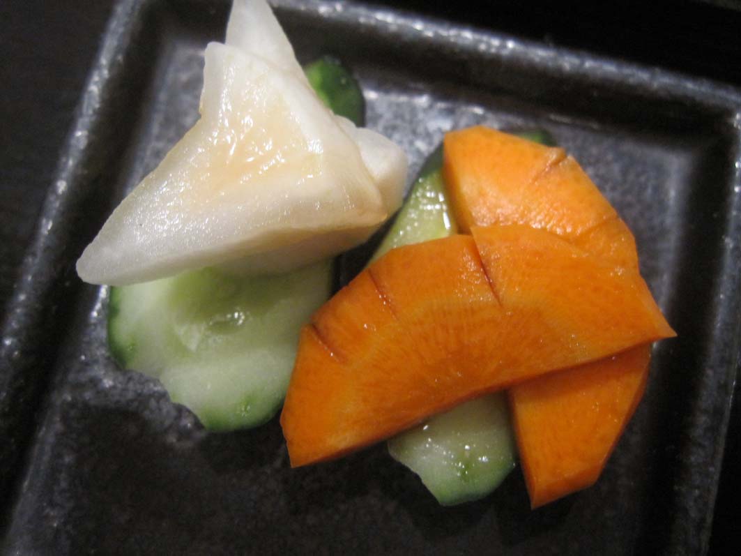 手打ちそば ながいし 福岡県宗像市 ほぼ食いもんのブログ 手打ちそば ながいし 福岡県宗像市 ほぼ食いもんのブログ
